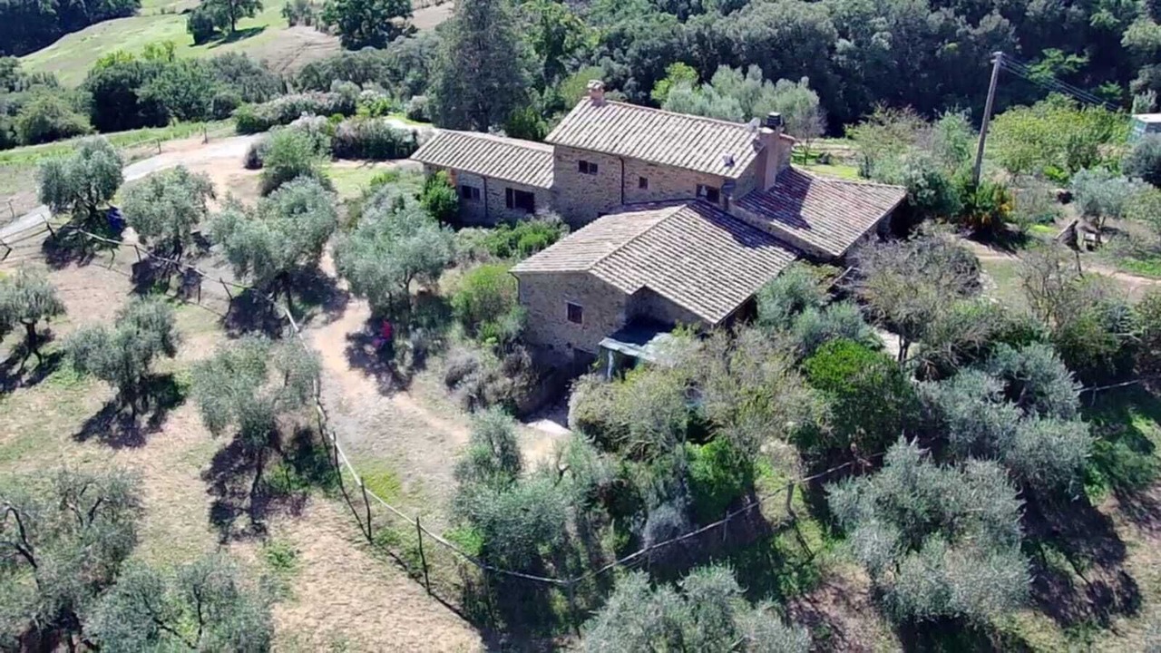 Photo of Outdoor in Grosseto