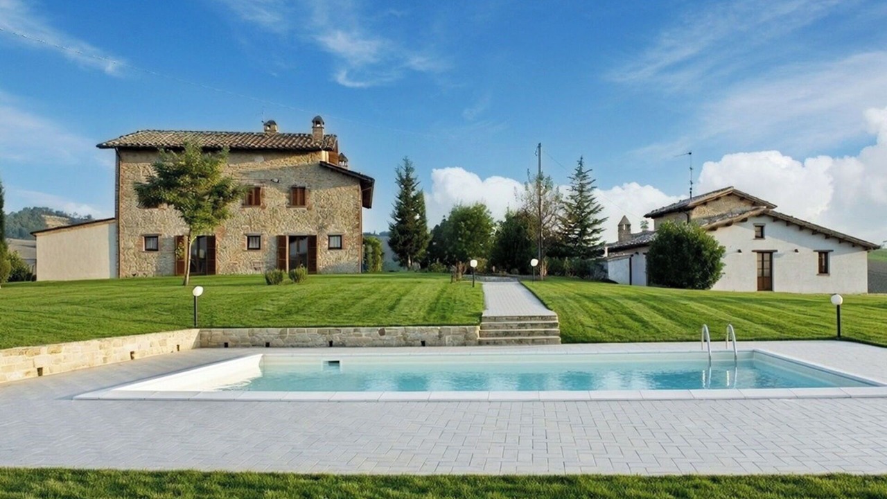 Photo of Outdoor in Amandola