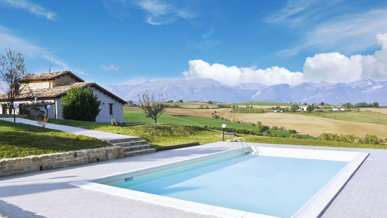 Photo of Outdoor in Amandola
