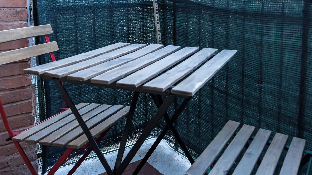 Photo of Outdoor in Quartiere XXI Pietralata