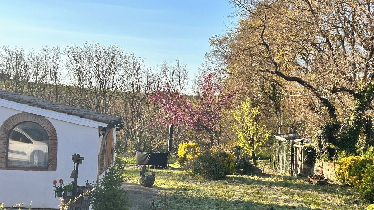 Photo of Outdoor in Viterbo