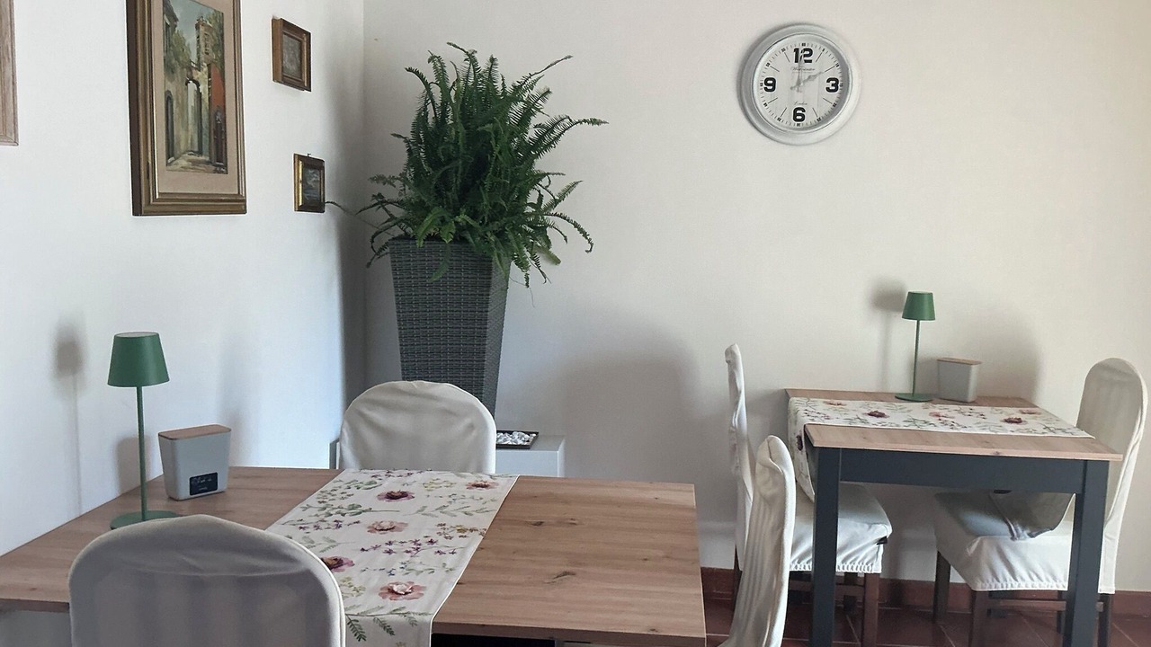 Photo of Others in Viterbo
