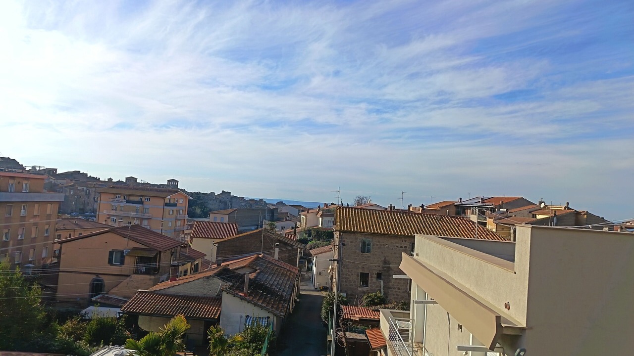 Photo of Others in Vetralla