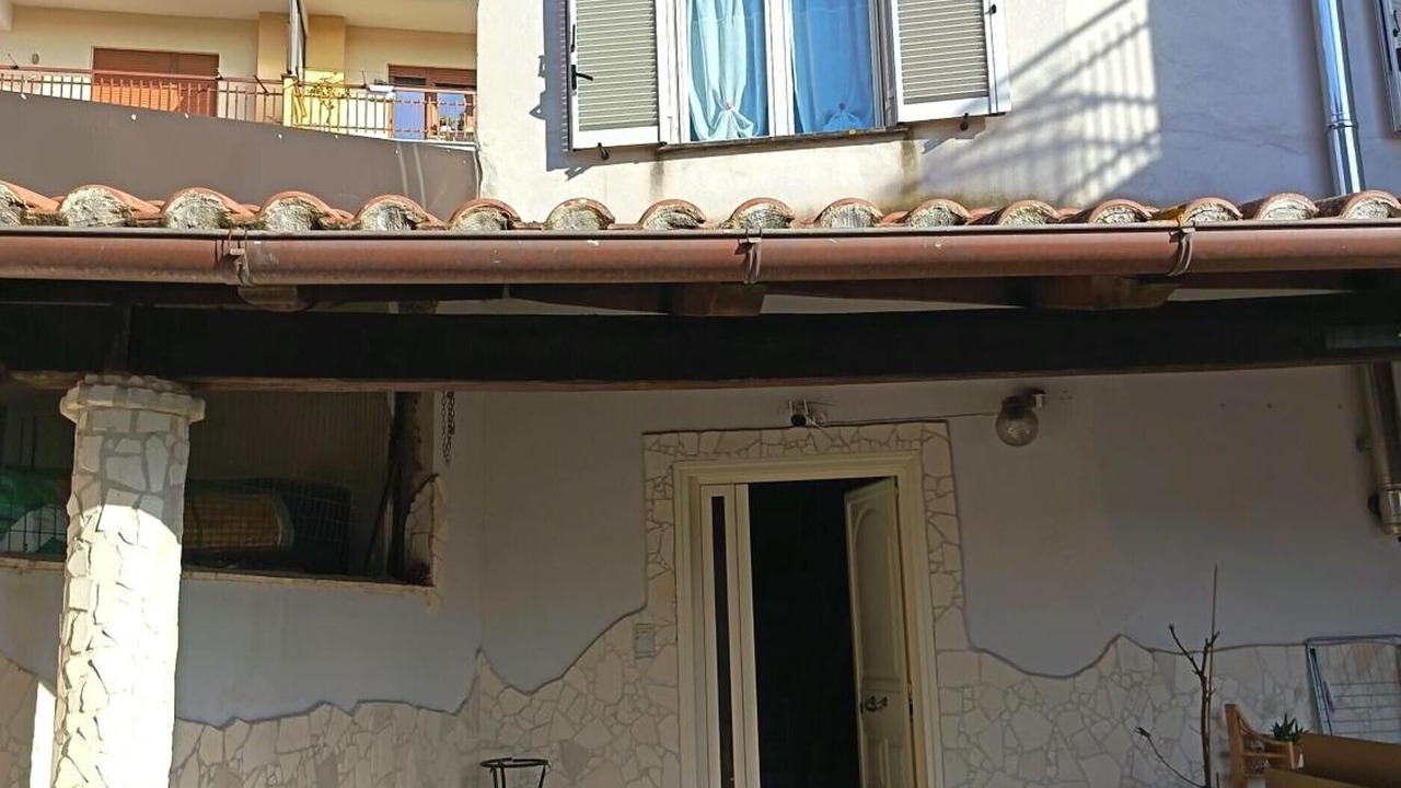 Photo of Outdoor in Vetralla