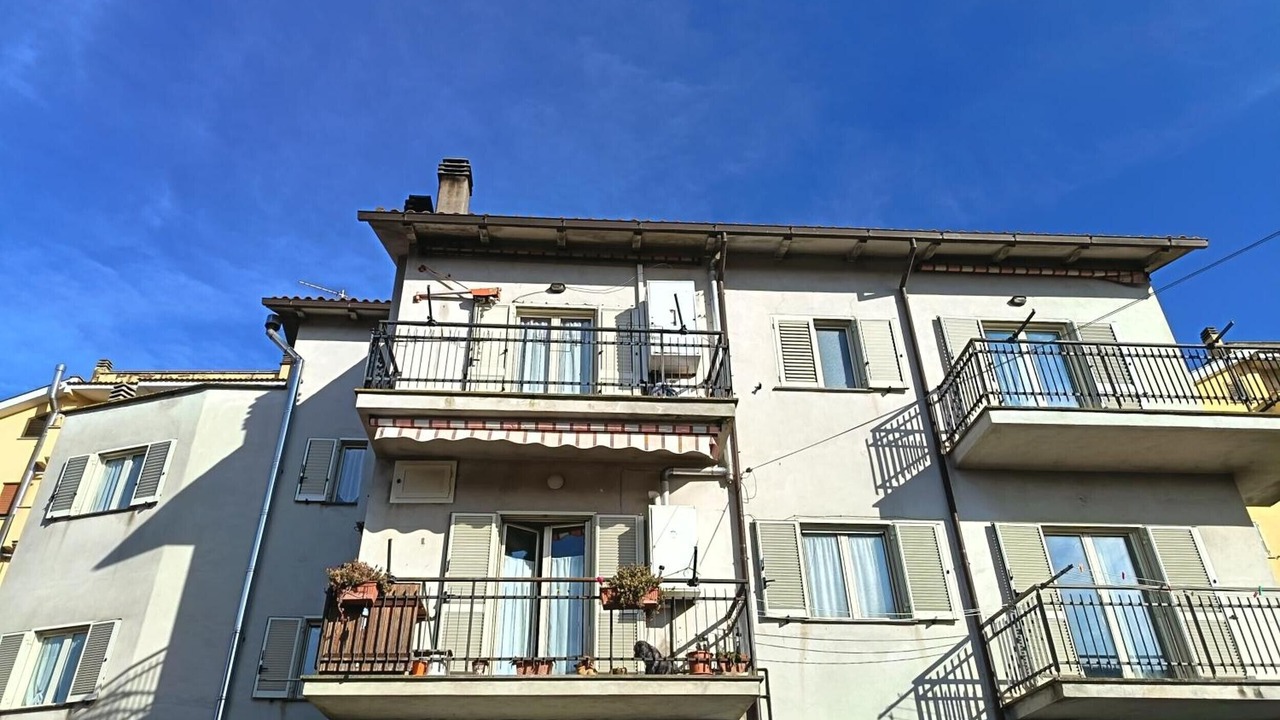 Photo of Outdoor in Vetralla