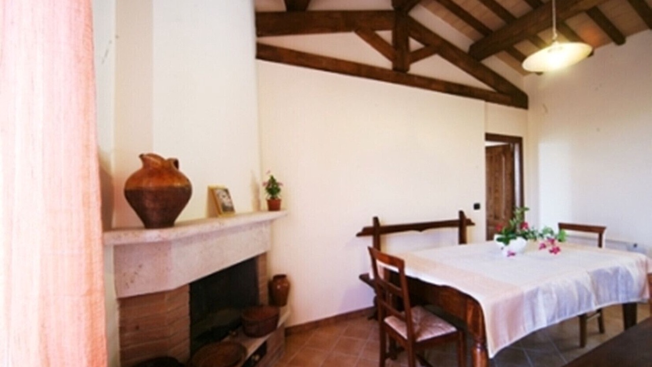 Photo of Others in Montefiascone