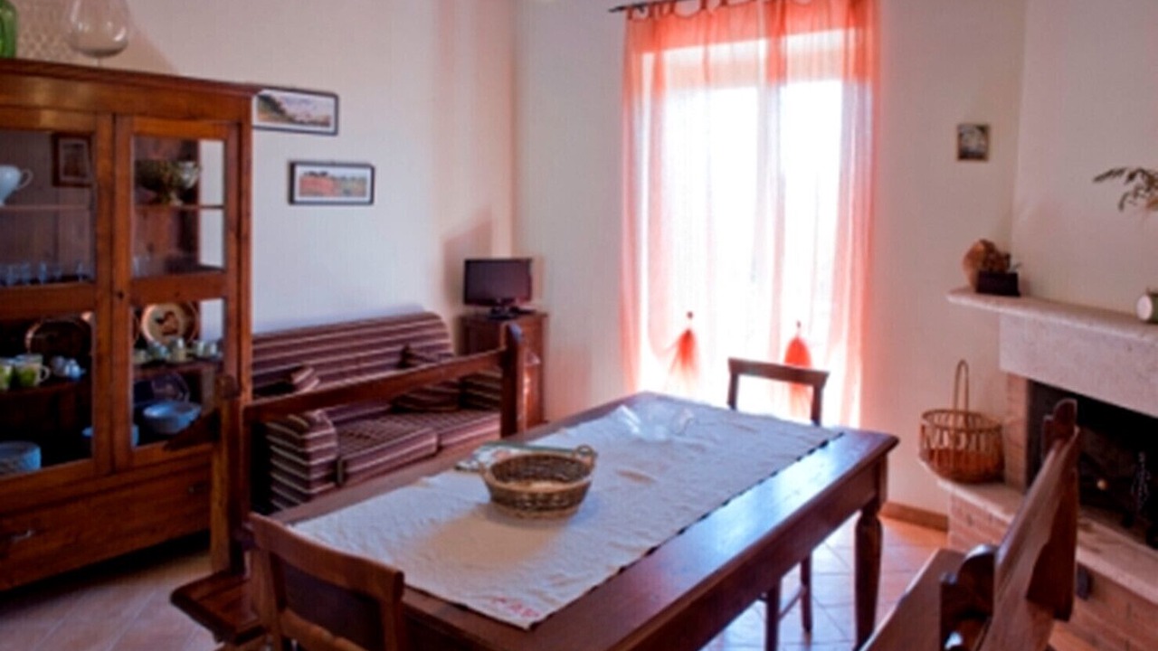 Photo of Others in Montefiascone