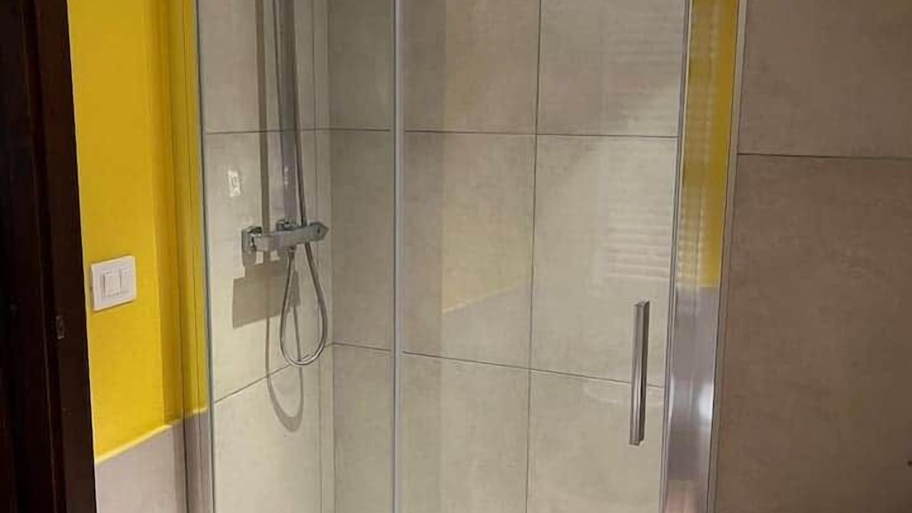 Photo of Bathroom in Montecchio