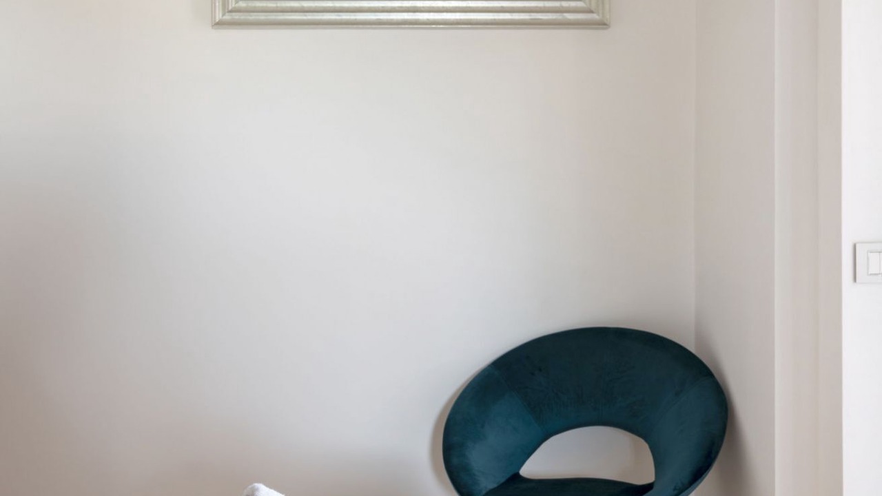 Photo of Others in Aurelio