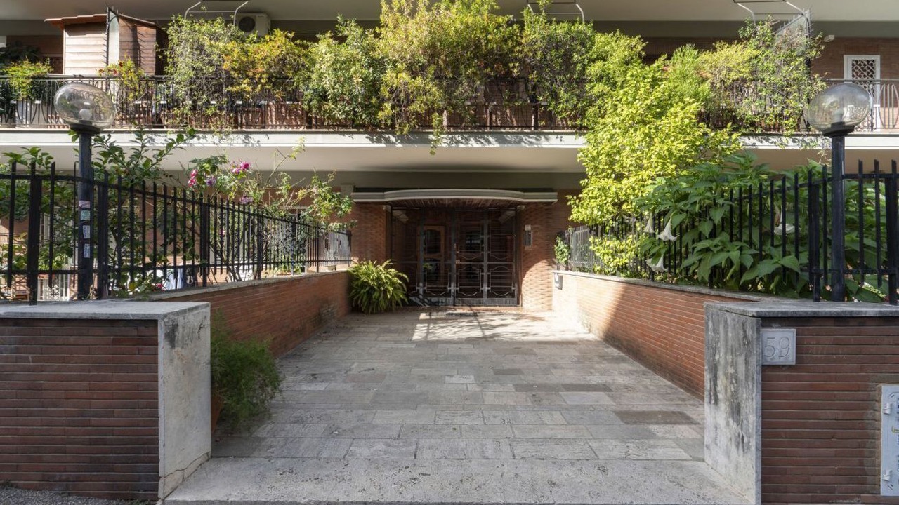 Photo of Outdoor in Aurelio
