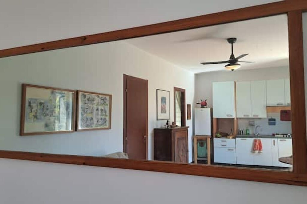 Photo of Kitchen in Formello