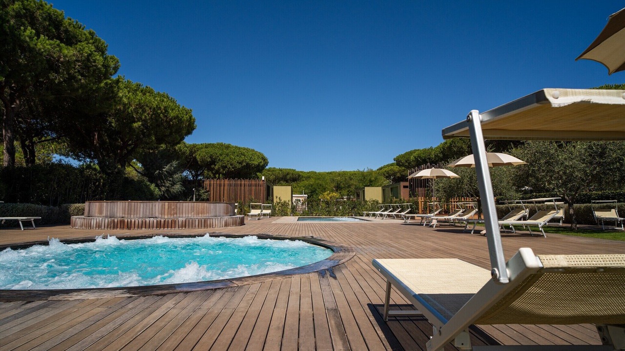 Photo of Outdoor in Orbetello