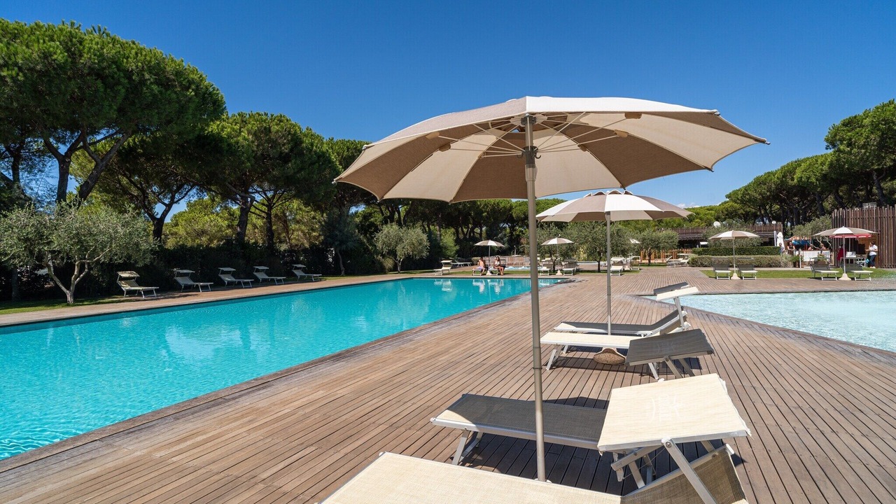 Photo of Outdoor in Orbetello