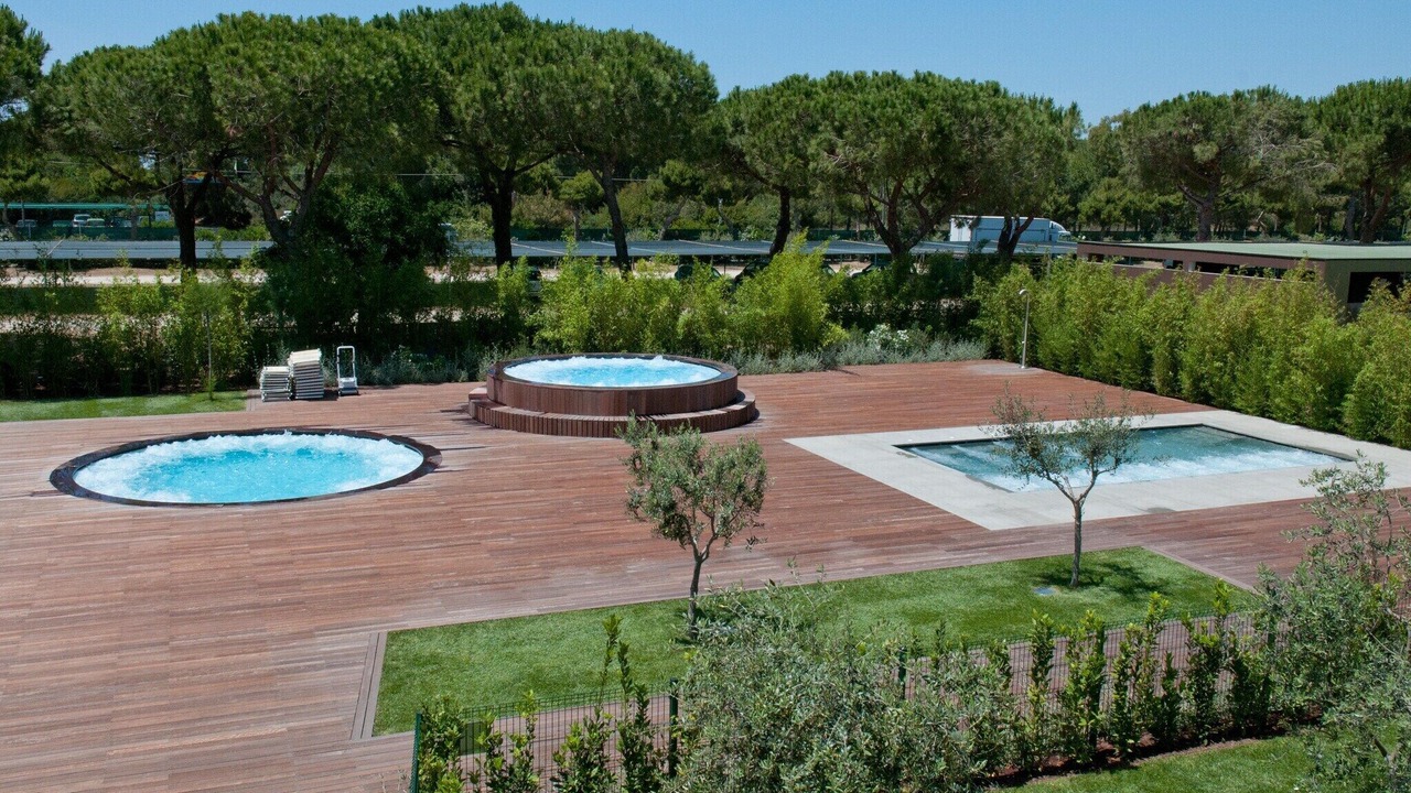 Photo of Outdoor in Orbetello