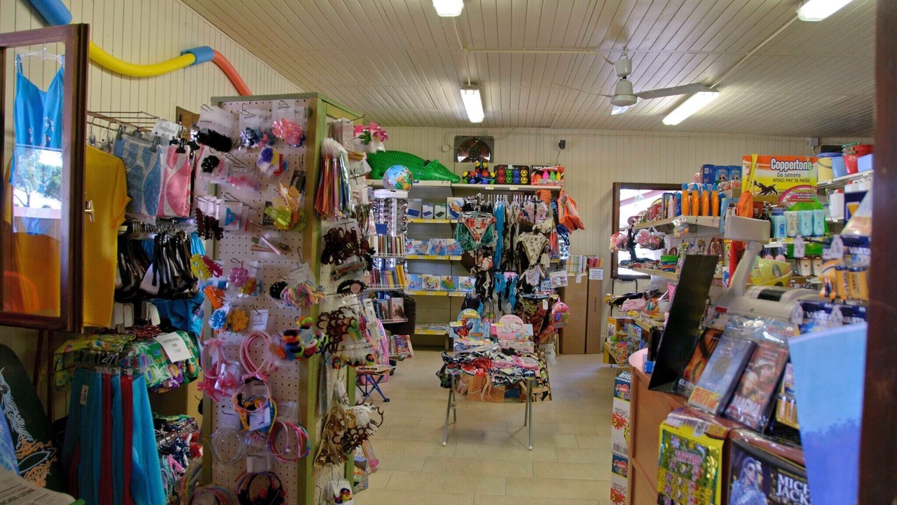 Photo of Others in Orbetello