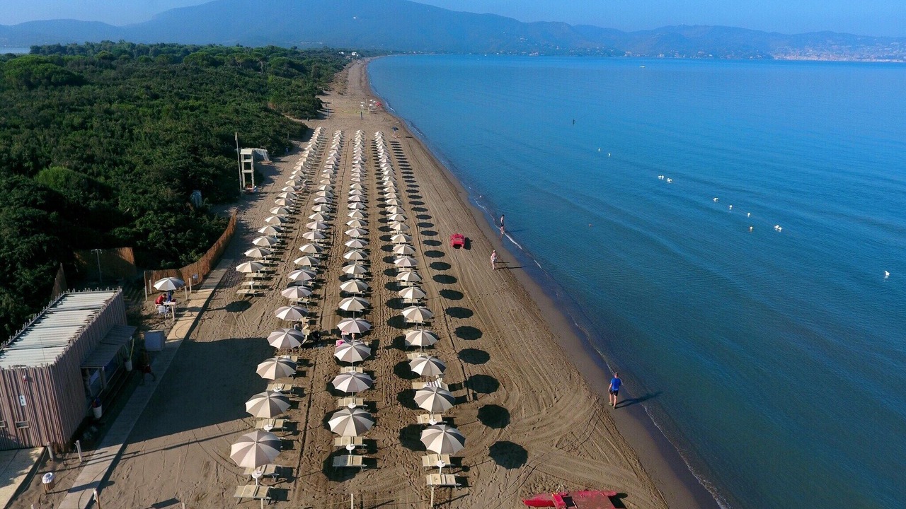 Photo of Others in Orbetello