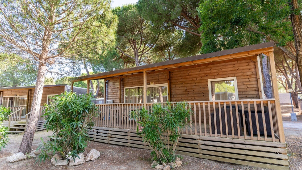 Photo of Outdoor in Orbetello