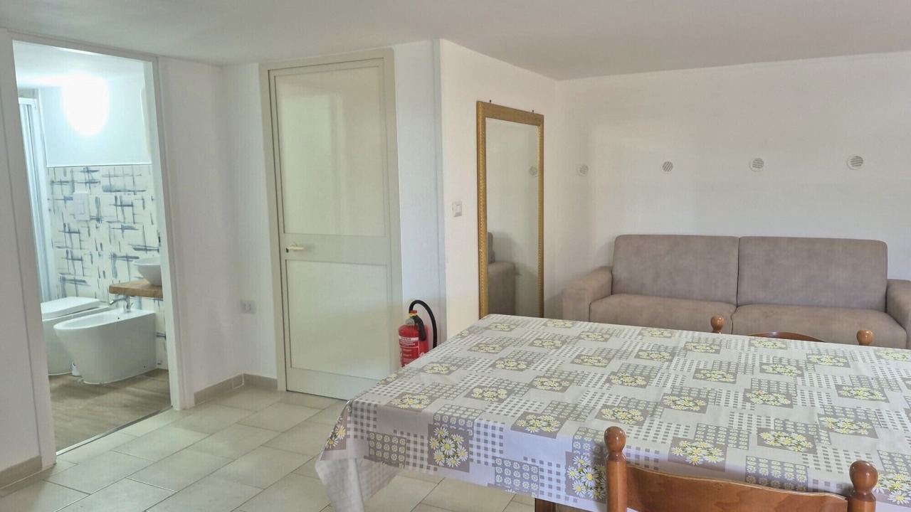 Photo of Others in Torre Castiglione