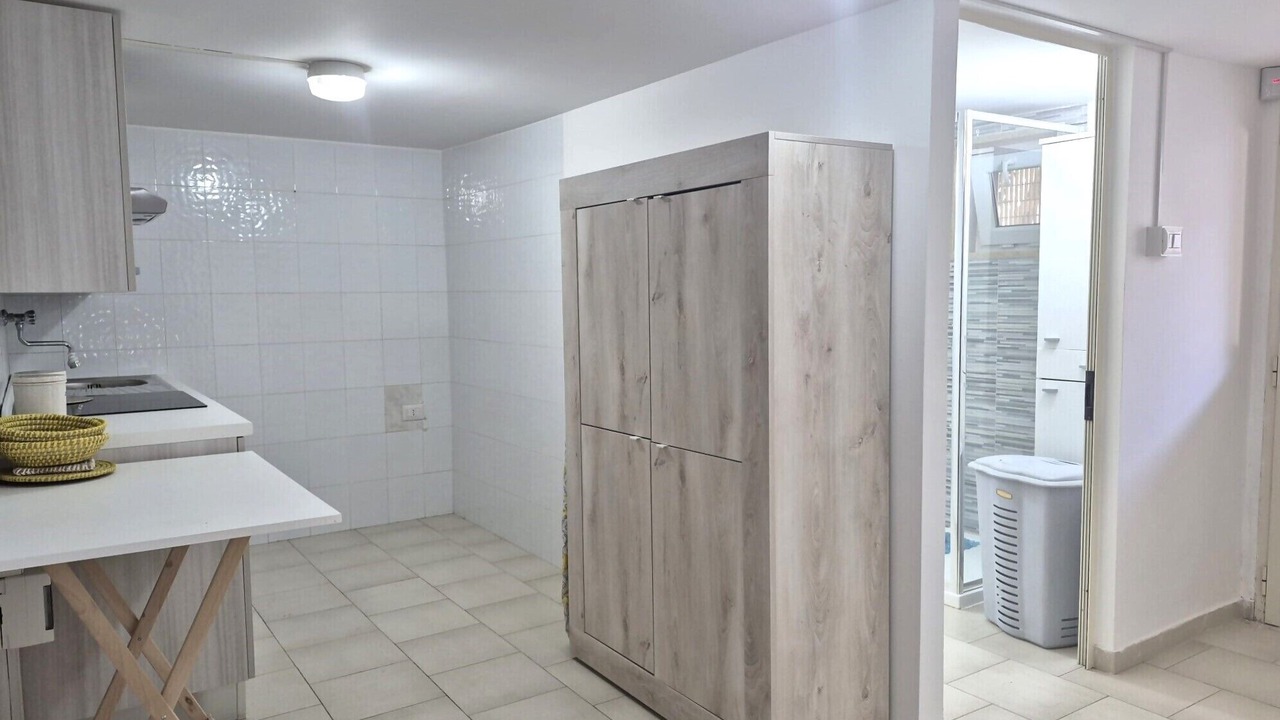 Photo of Kitchen in Torre Castiglione