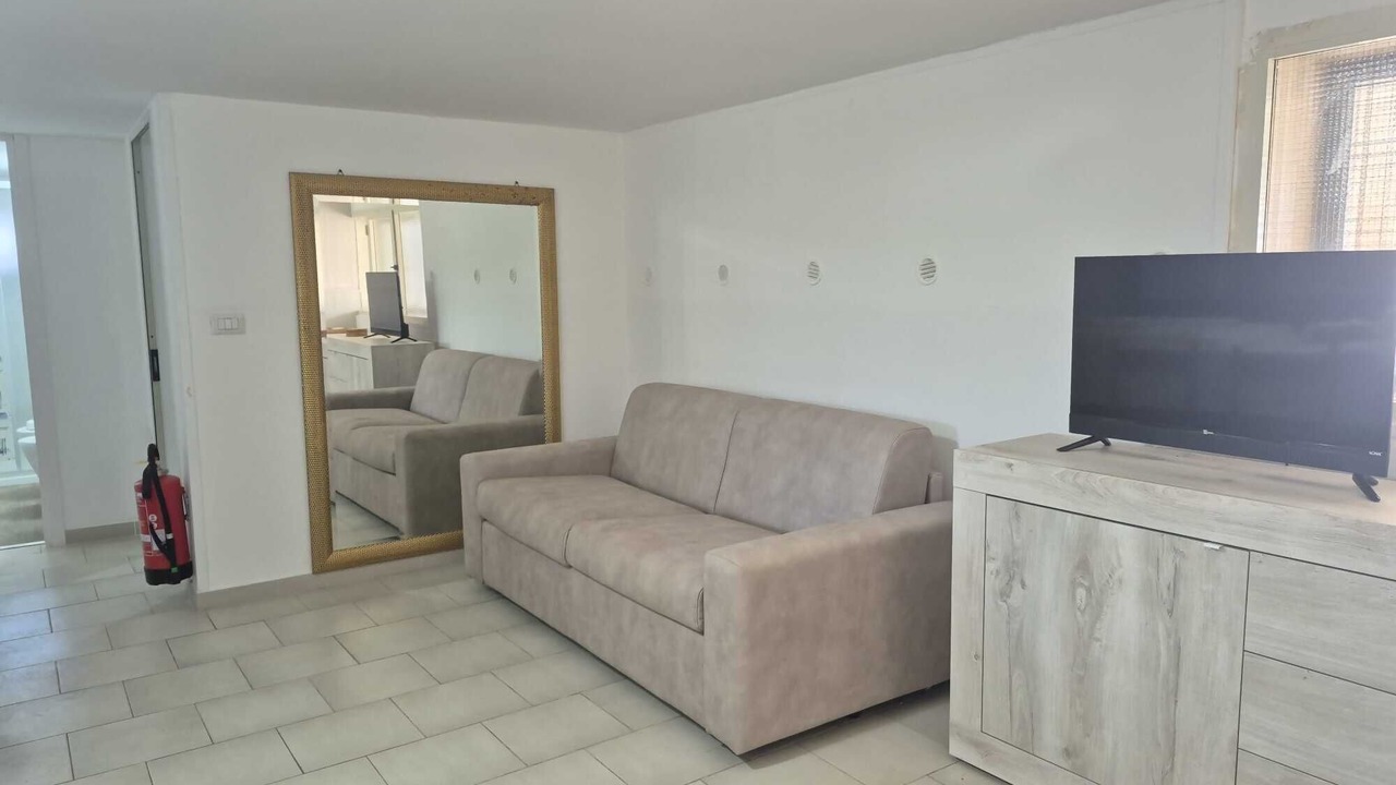 Photo of Livingroom in Torre Castiglione