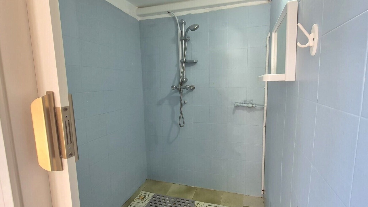 Photo of Bathroom in Torre Castiglione
