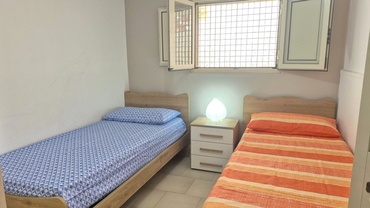 Photo of Bedroom in Torre Castiglione