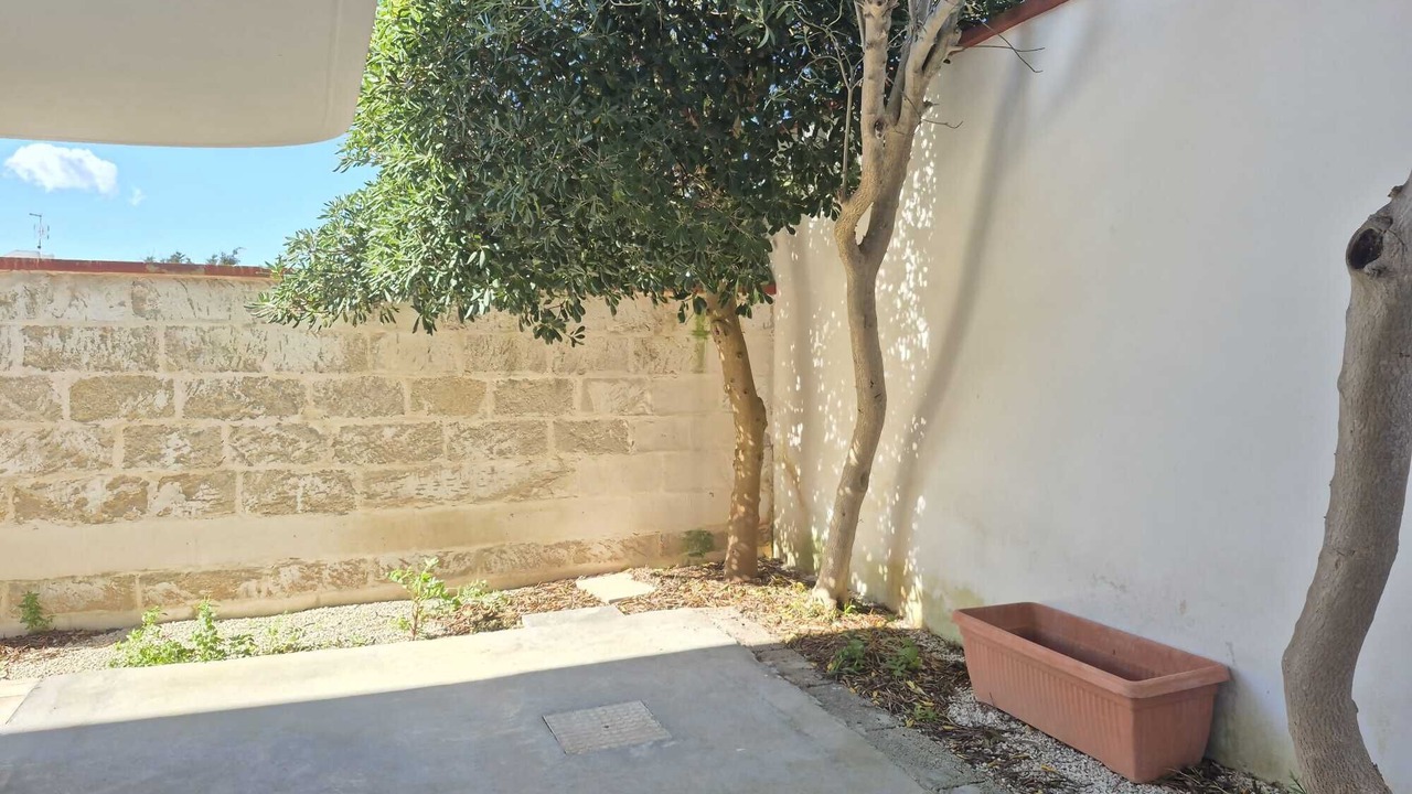 Photo of Outdoor in Torre Castiglione
