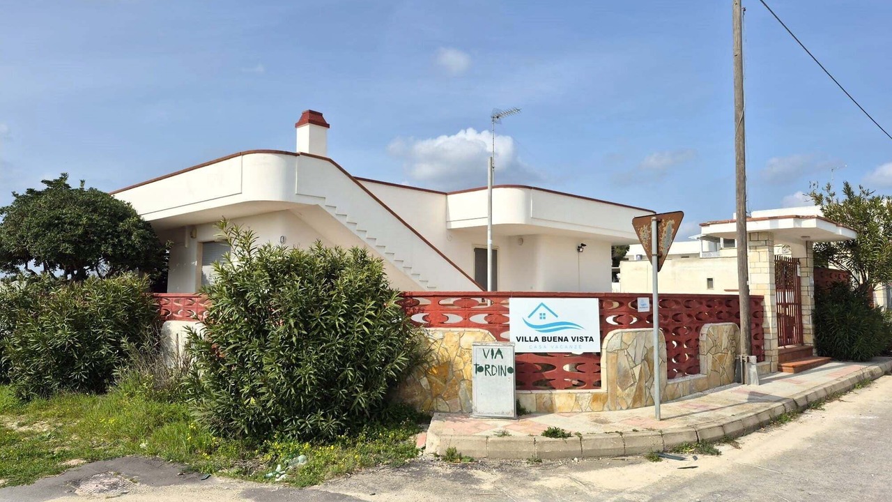 Photo of Outdoor in Torre Castiglione