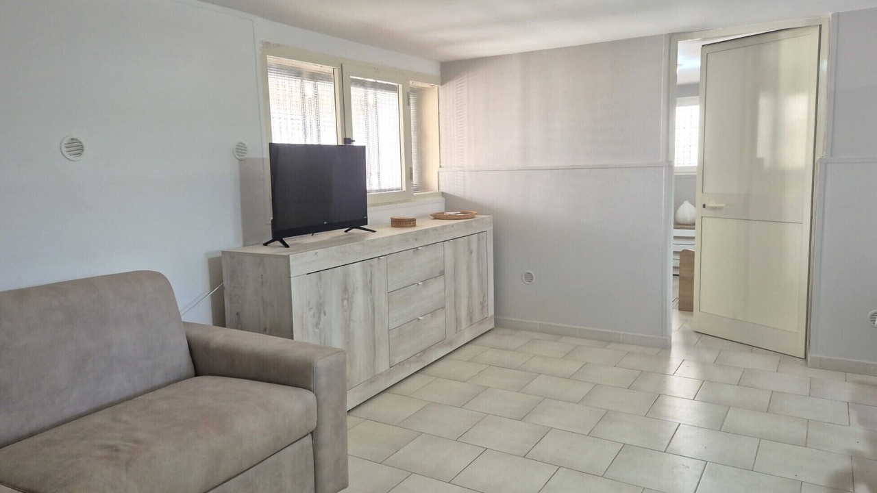 Photo of Livingroom in Torre Castiglione