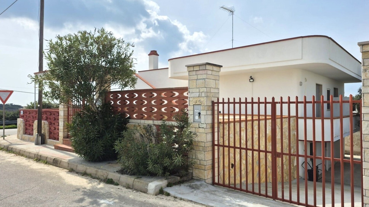 Photo of Outdoor in Torre Castiglione