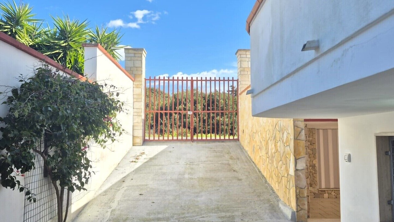 Photo of Outdoor in Torre Castiglione