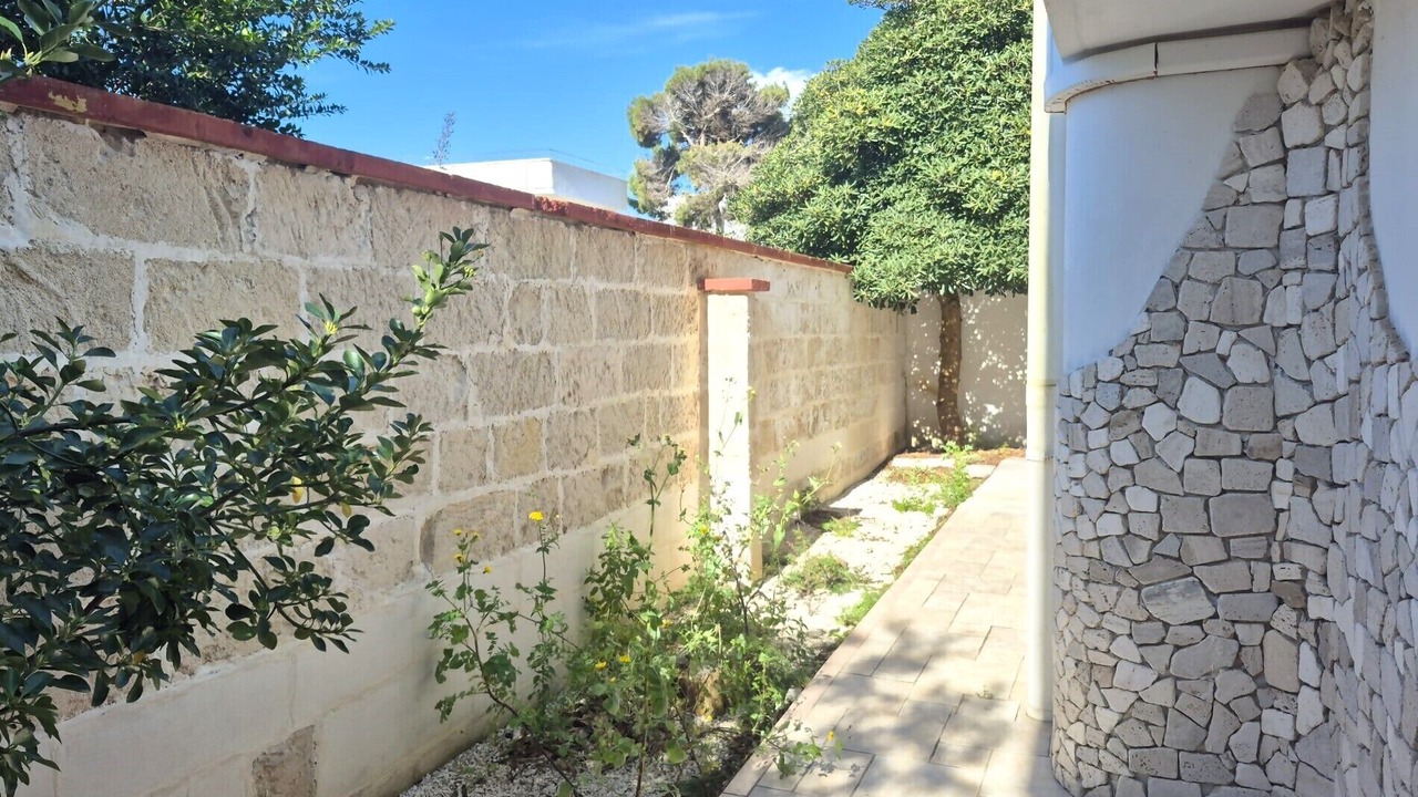 Photo of Outdoor in Torre Castiglione