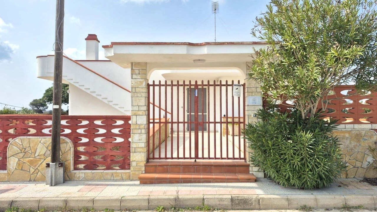 Photo of Outdoor in Torre Castiglione