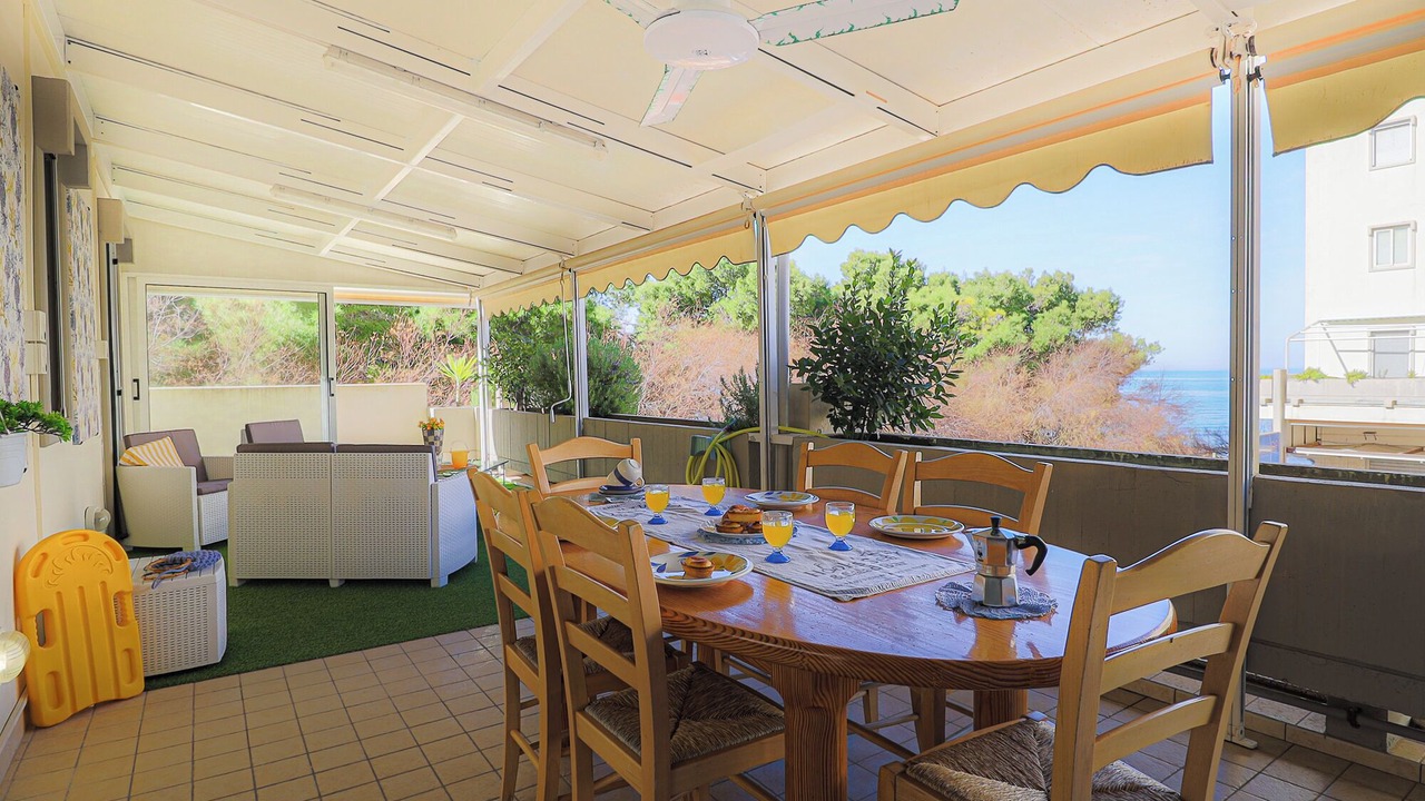 Photo of Outdoor in Rivabella