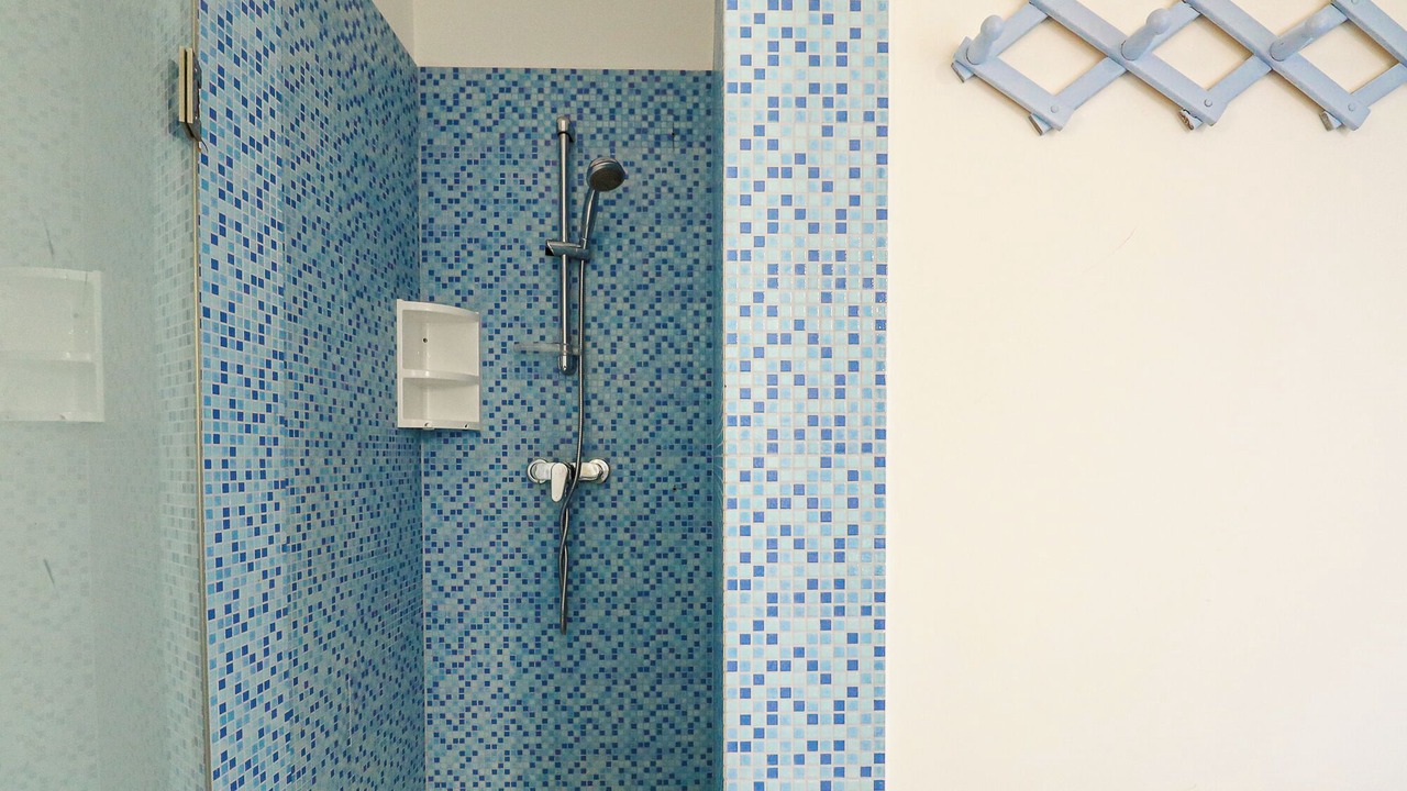 Photo of Bathroom in Rivabella