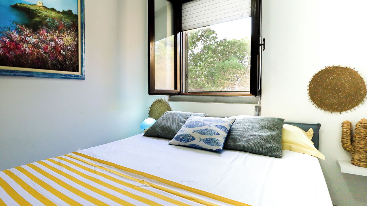 Photo of Bedroom in Rivabella