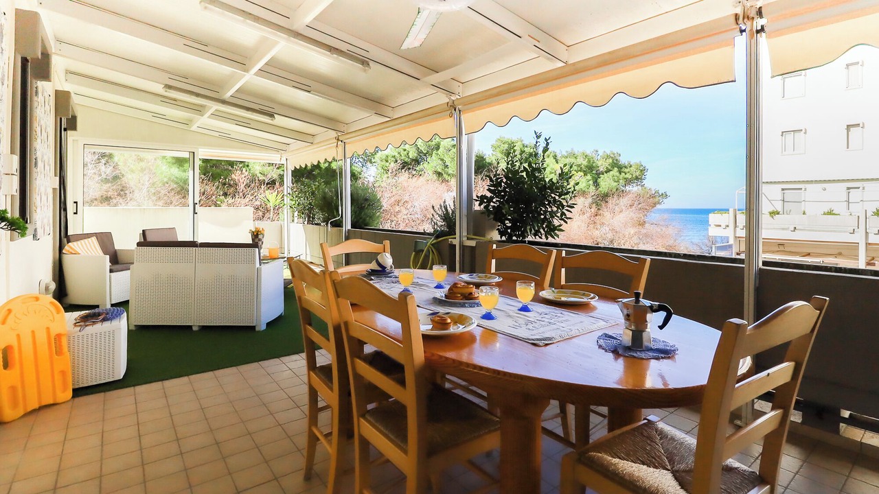 Photo of Outdoor in Rivabella