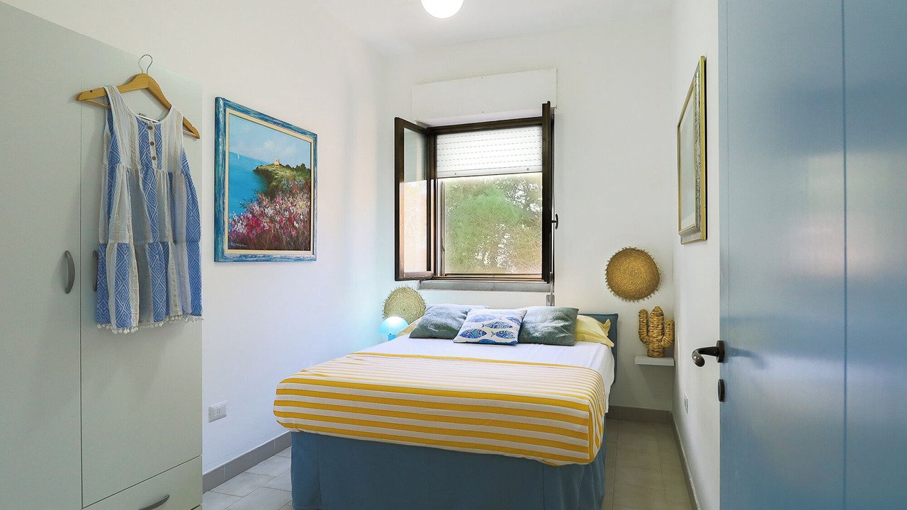 Photo of Bedroom in Rivabella