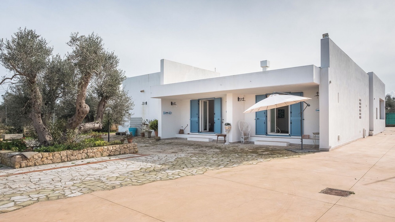Photo of Outdoor in Sannicola
