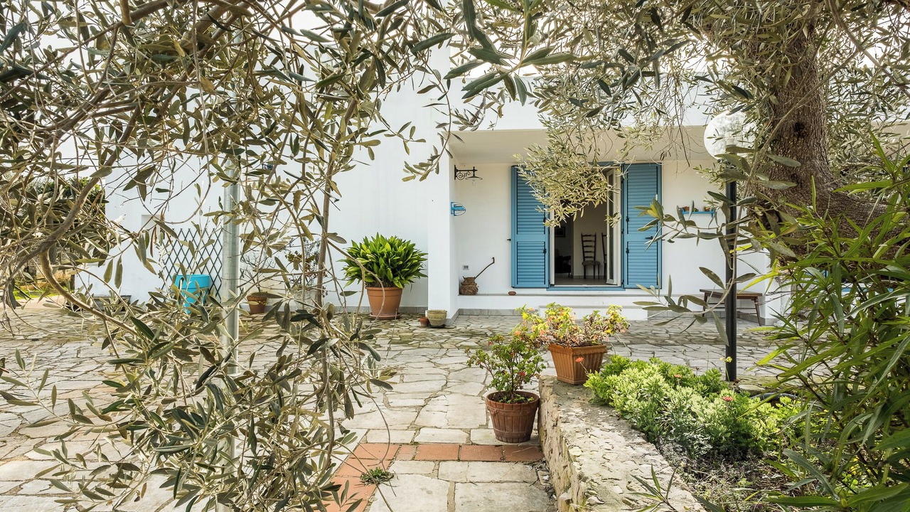 Photo of Outdoor in Sannicola