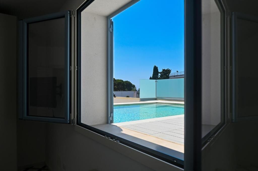 Photo of Outdoor in Castro Marina