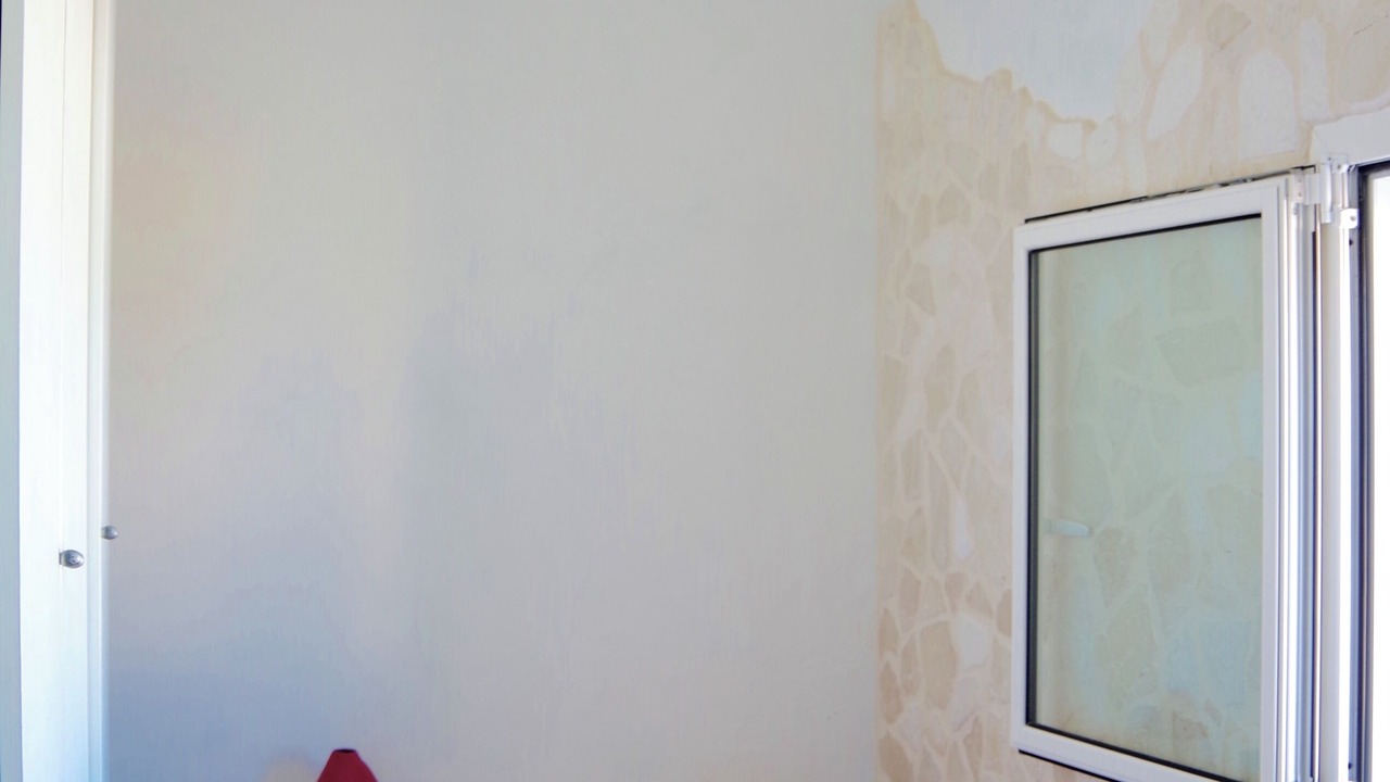 Photo of Bedroom in Villanova