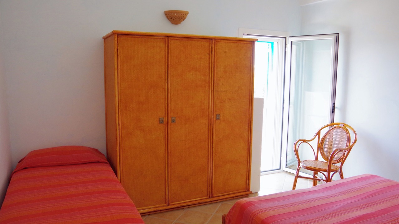 Photo of Bedroom in Villanova