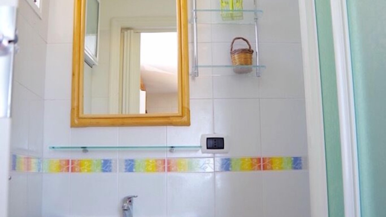 Photo of Bathroom in Villanova