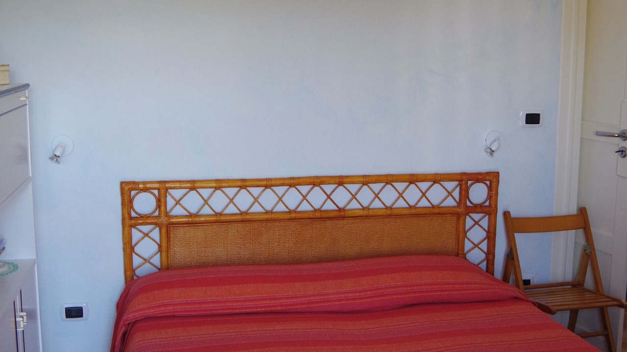 Photo of Bedroom in Villanova