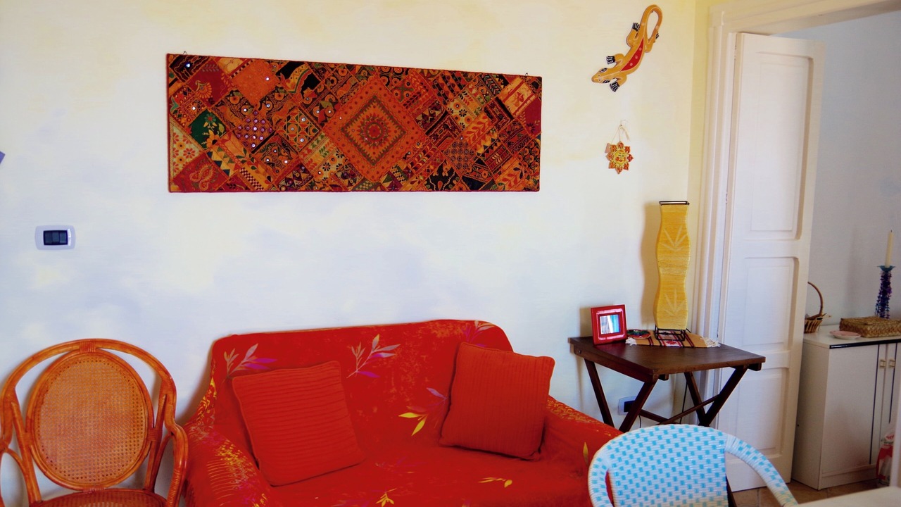 Photo of Livingroom in Villanova