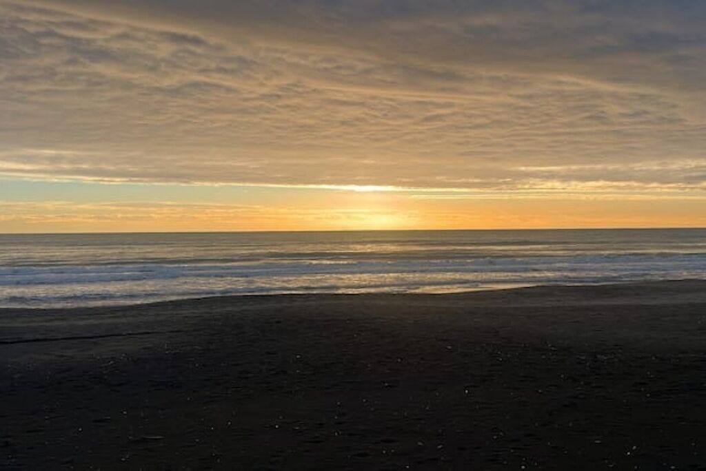 Photo of Others in Marina di San Nicola