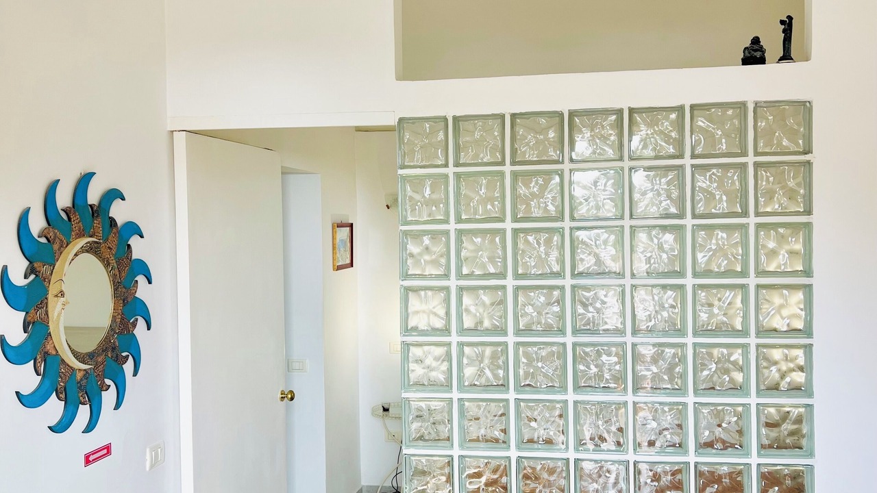 Photo of Bedroom in San Pietro