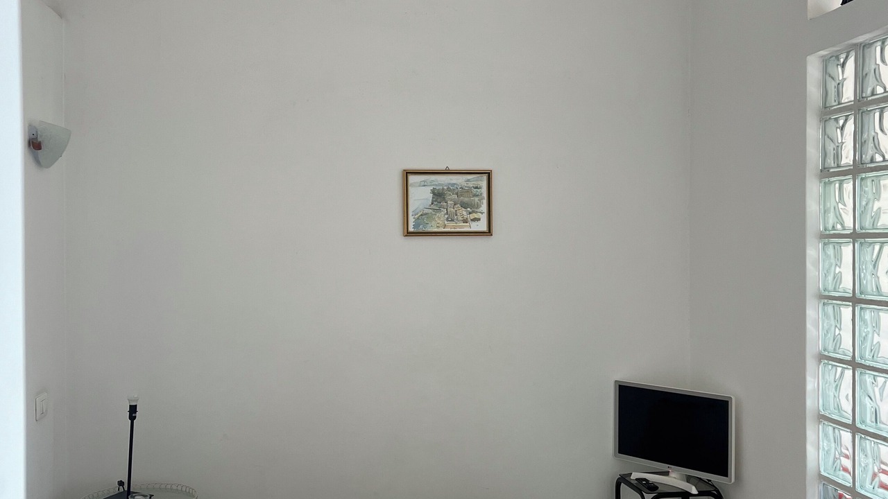 Photo of Bedroom in San Pietro
