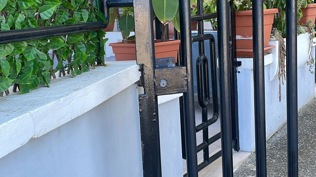 Photo of Outdoor in Trani